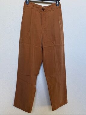 Urban outfitters modal trouser pants